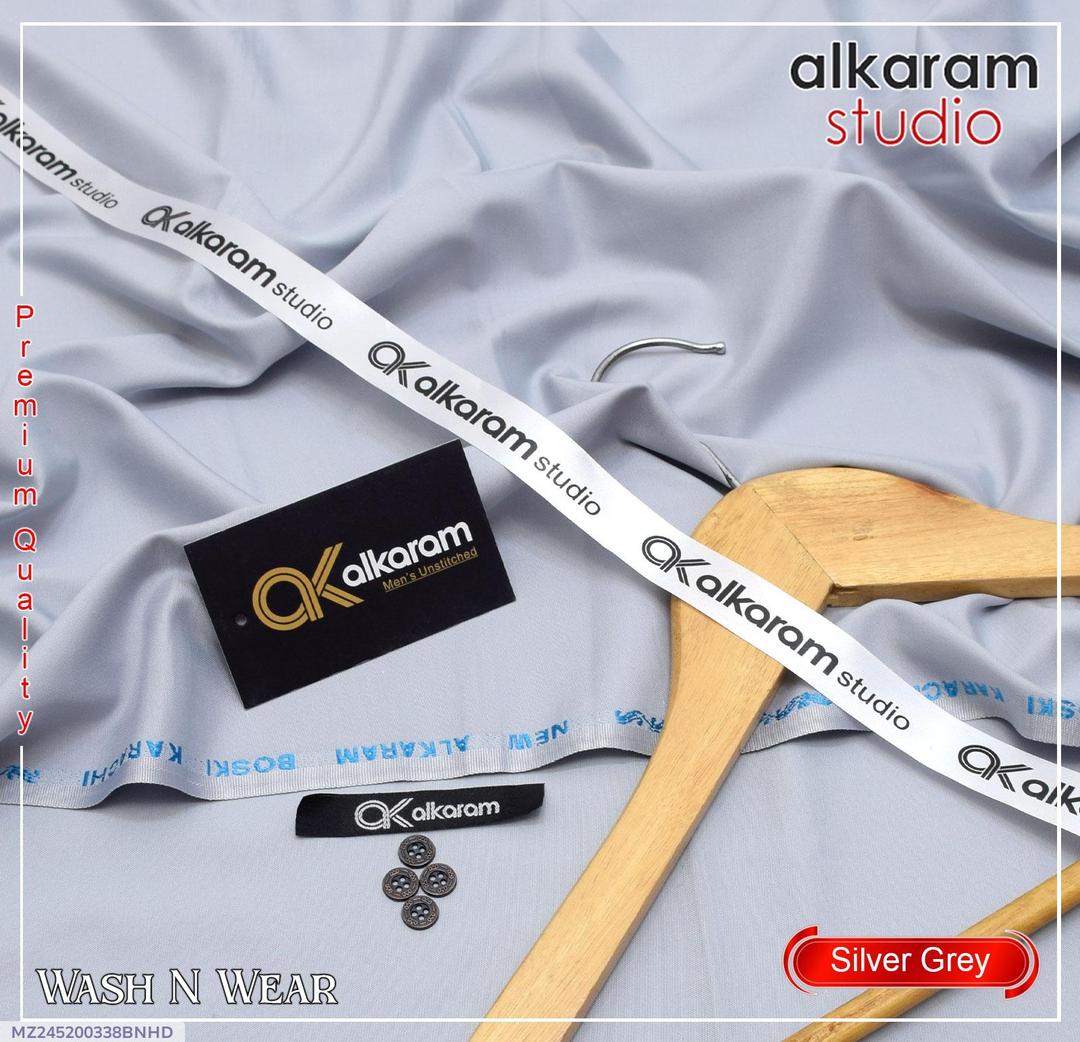 Urban Wash N Wear Series